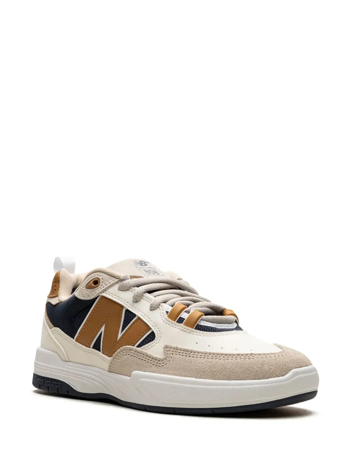 New Balance Numeric 808 スニーカー - 画像2