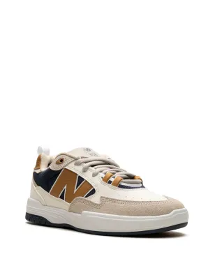 New Balance Numeric 808 スニーカー - サムネイル2