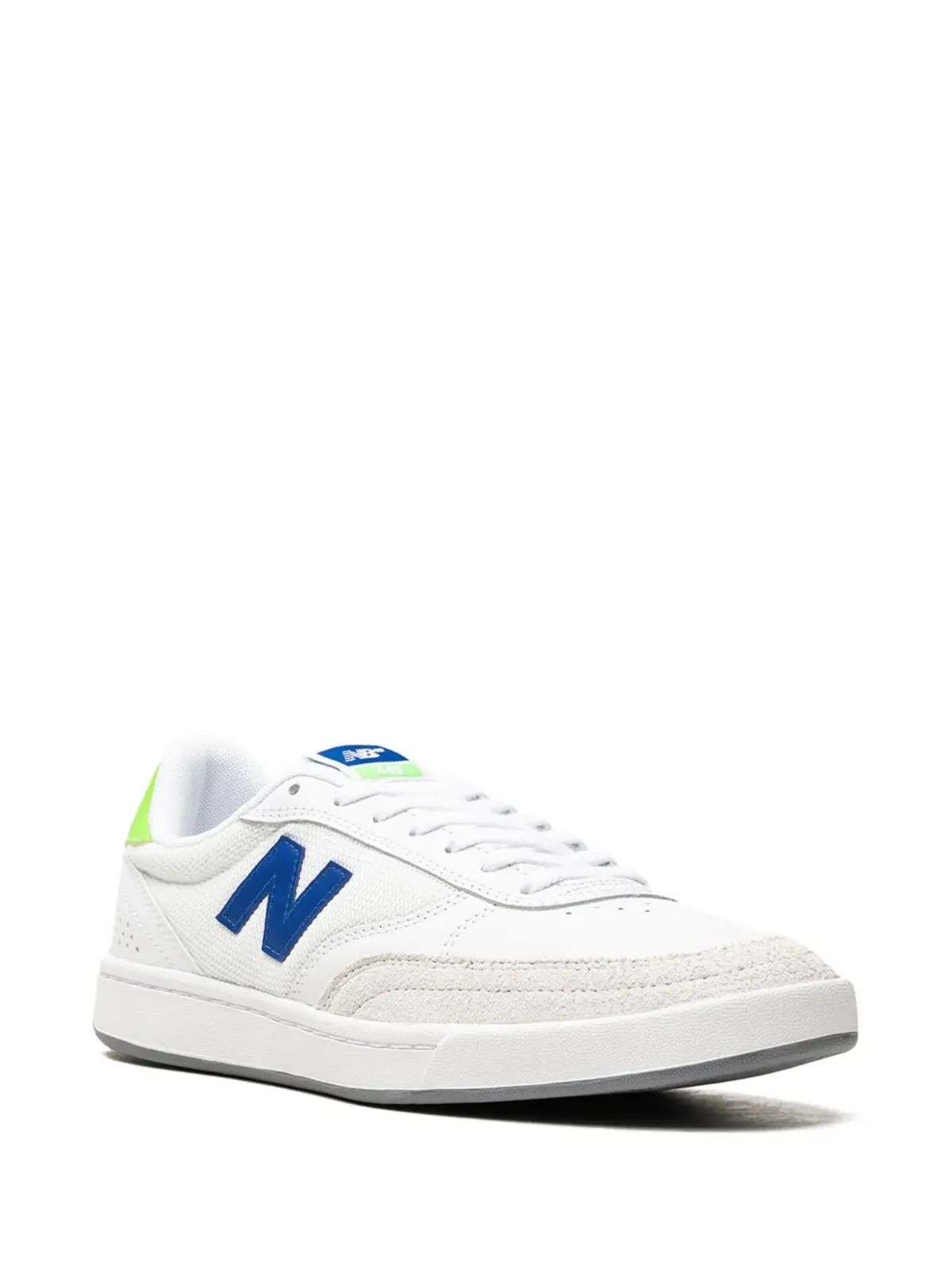New Balance ローカットスニーカー - 画像2