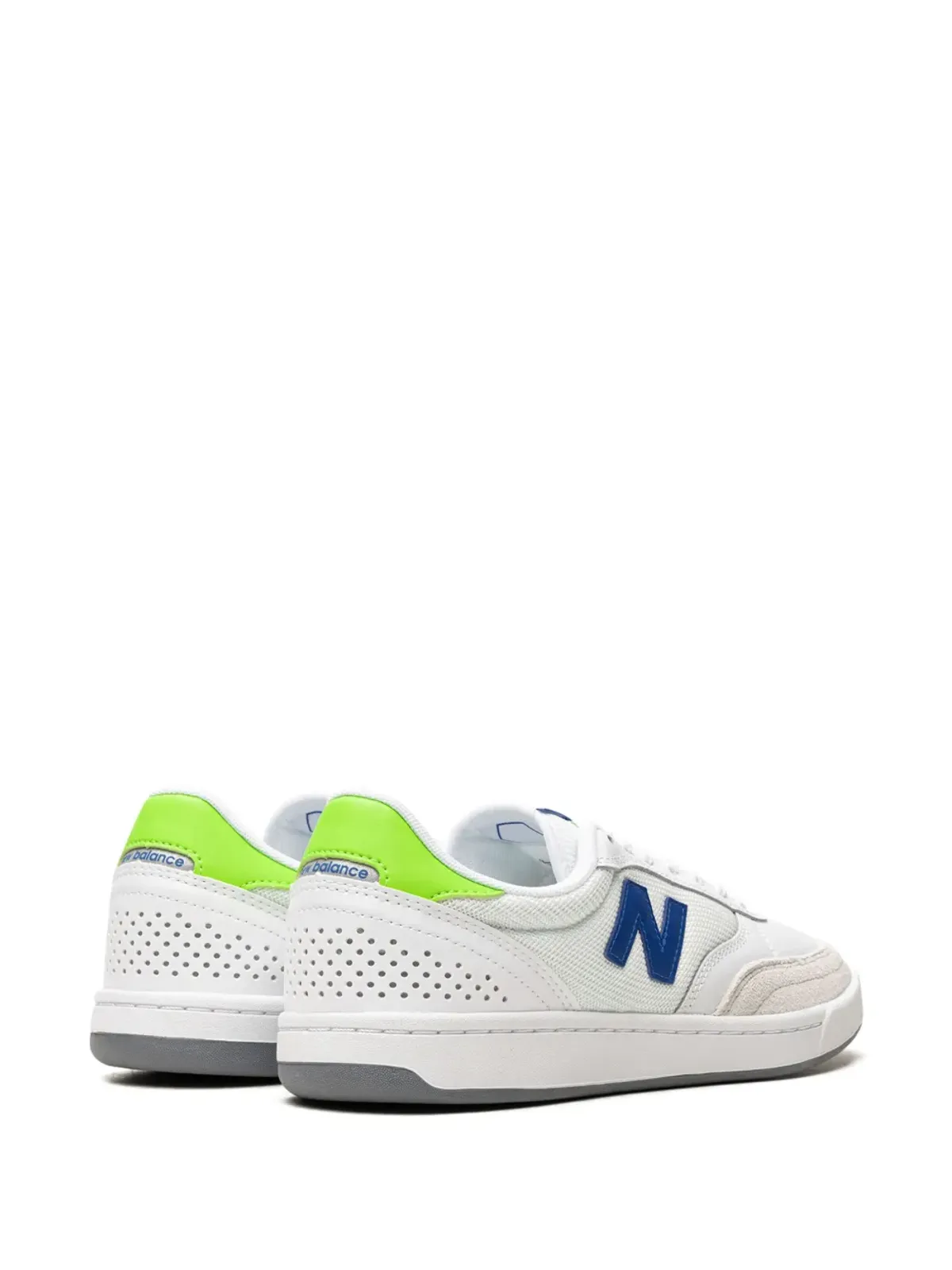 New Balance ローカットスニーカー - 画像3