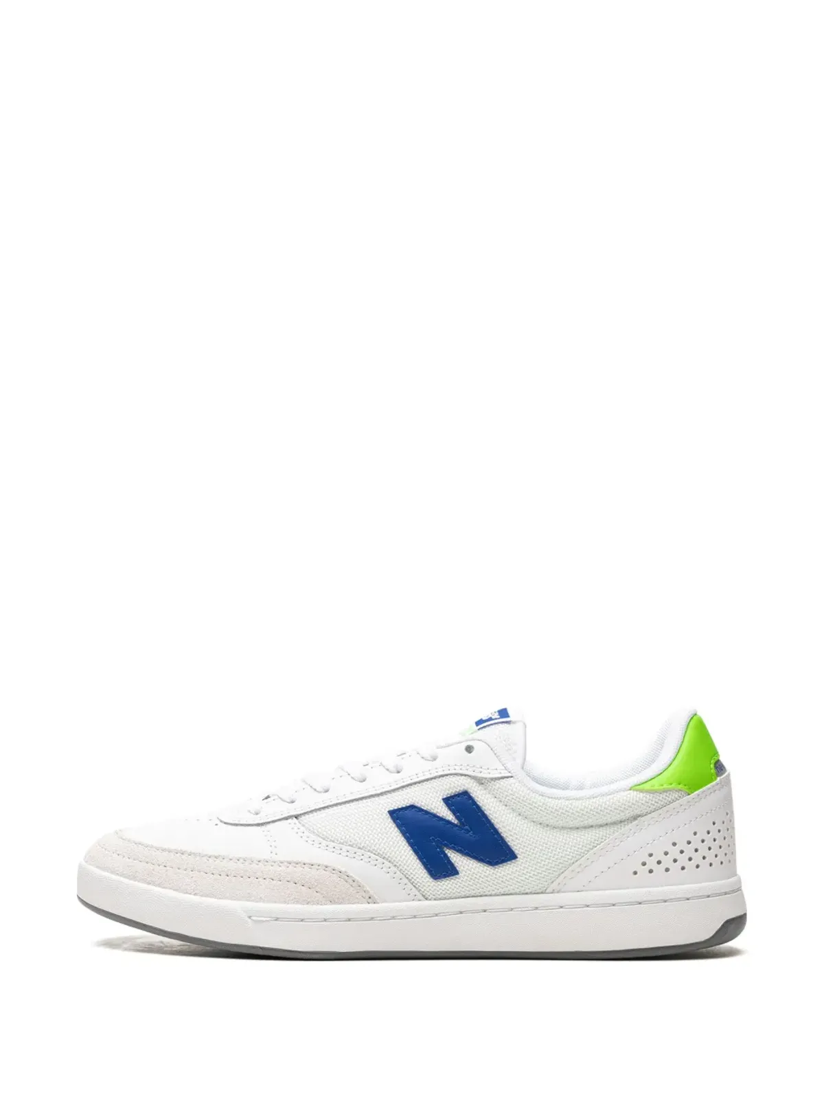 New Balance ローカットスニーカー - 画像4