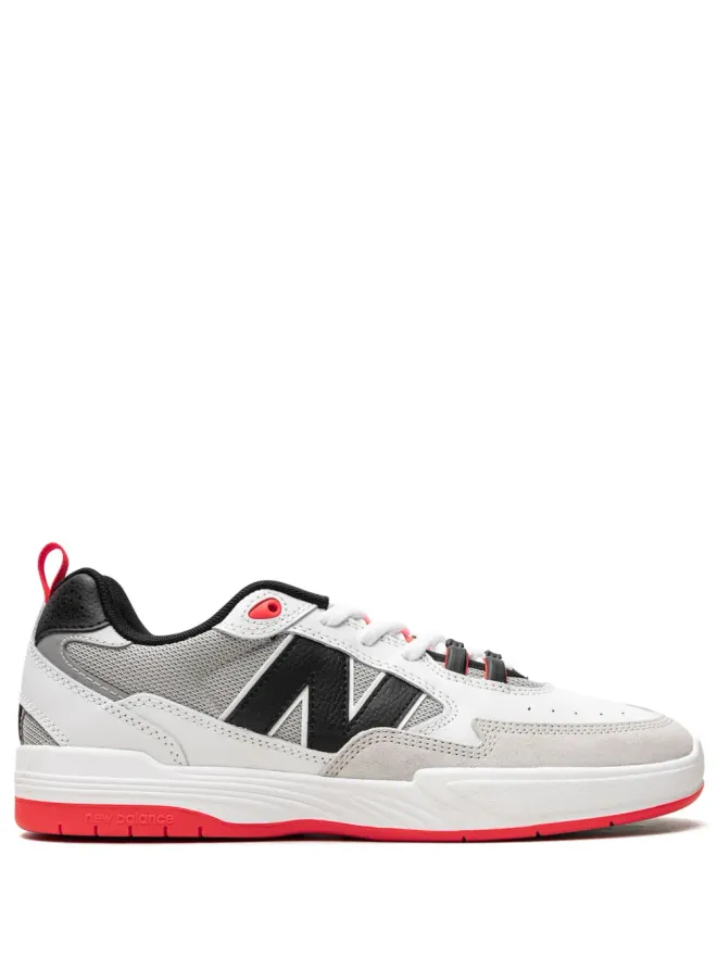 New Balance New Balance x Tiago Lemos Numeric 808 スニーカーの商品画像