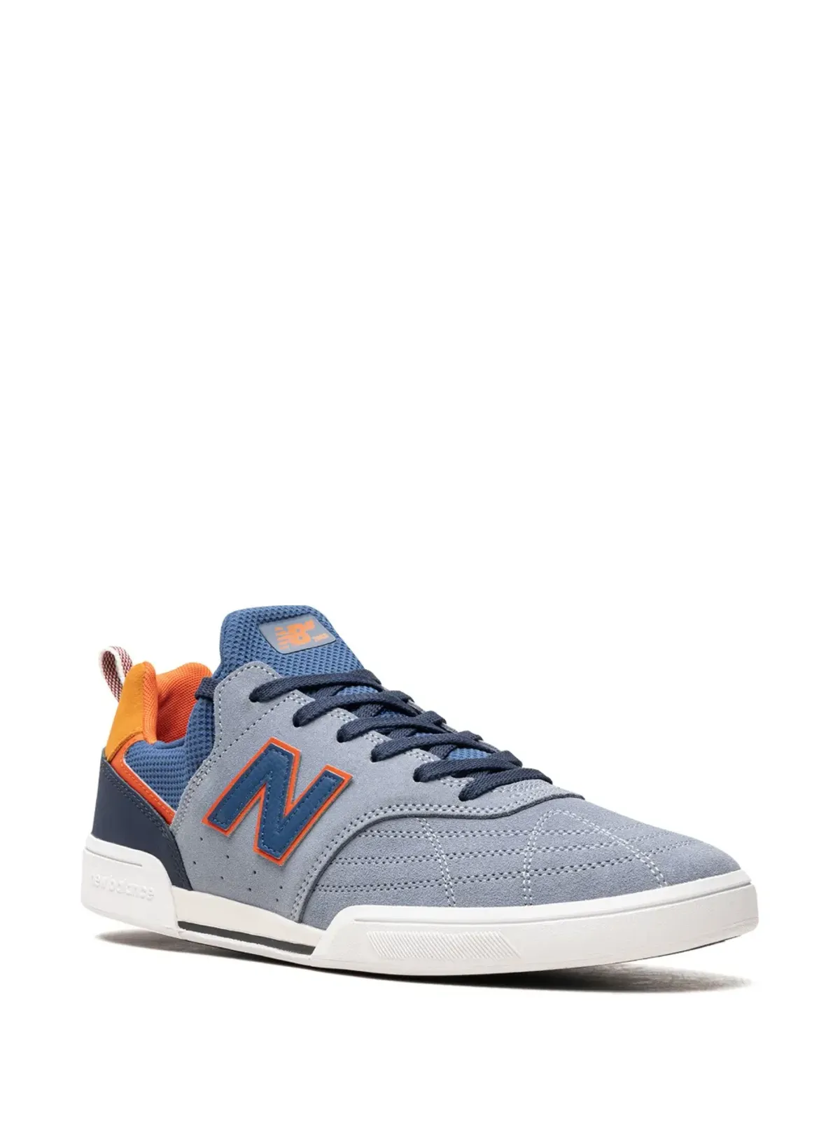 New Balance Numeric 288 - 画像2
