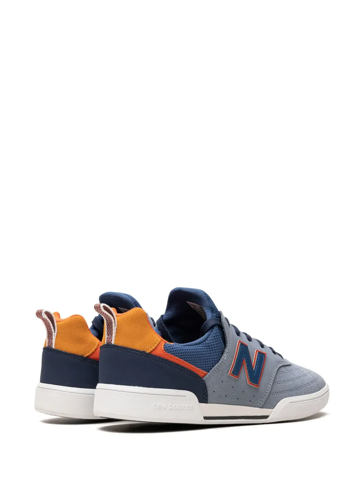 New Balance Numeric 288 - 画像3