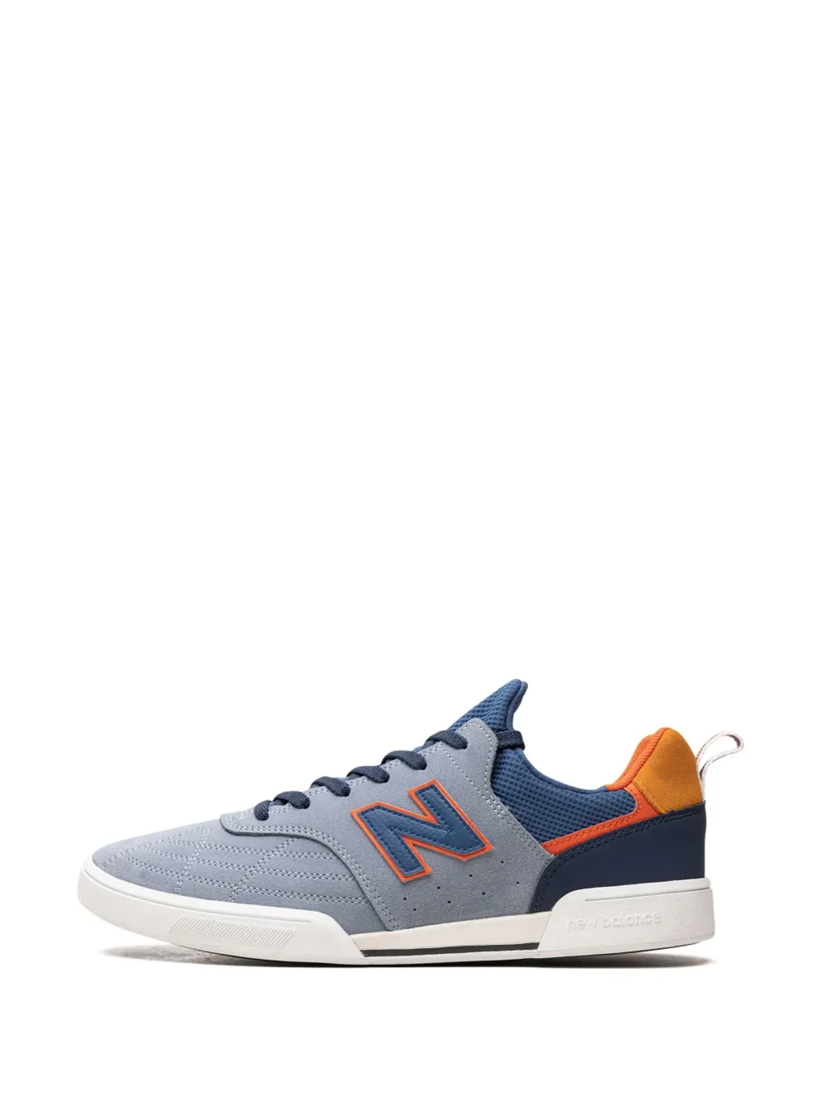 New Balance Numeric 288 - 画像4