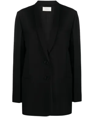 The Row Cowal カットアウト ブレザー - サムネイル1
