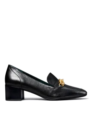 Tory Burch ジェッサ ローファー ブラック - サムネイル1