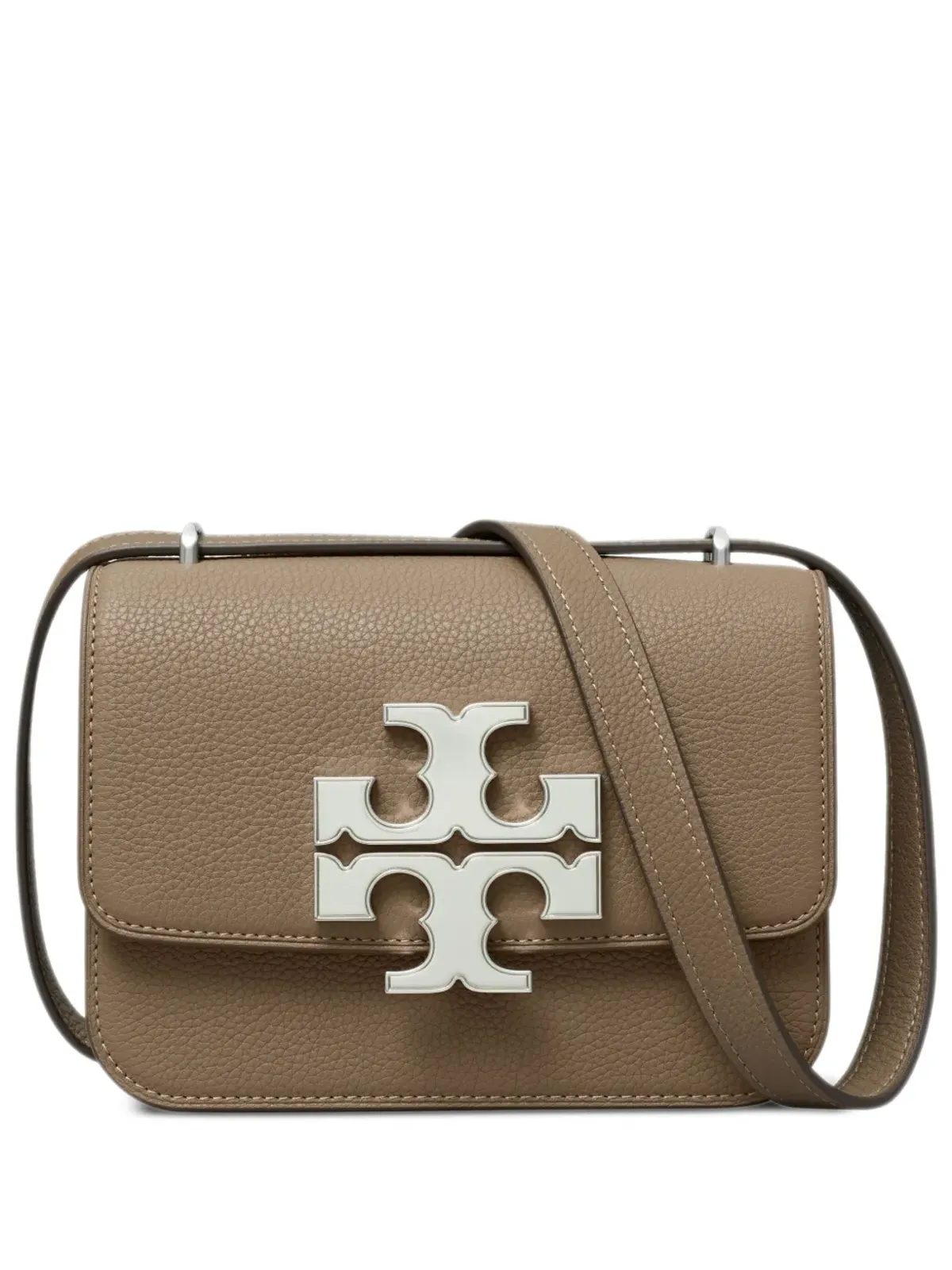 Tory Burch エレノア コンバーチブル ショルダーバッグ - 画像1
