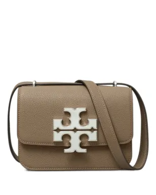 Tory Burch エレノア コンバーチブル ショルダーバッグ - サムネイル1