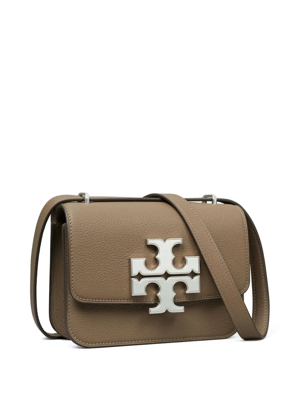 Tory Burch エレノア コンバーチブル ショルダーバッグ - 画像5