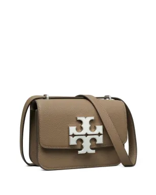 Tory Burch エレノア コンバーチブル ショルダーバッグ - サムネイル5