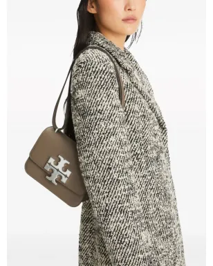 Tory Burch エレノア コンバーチブル ショルダーバッグ - サムネイル2