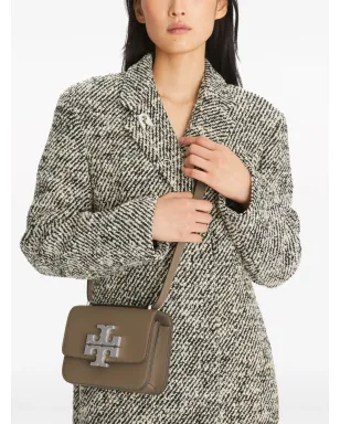 Tory Burch エレノア コンバーチブル ショルダーバッグ - サムネイル3