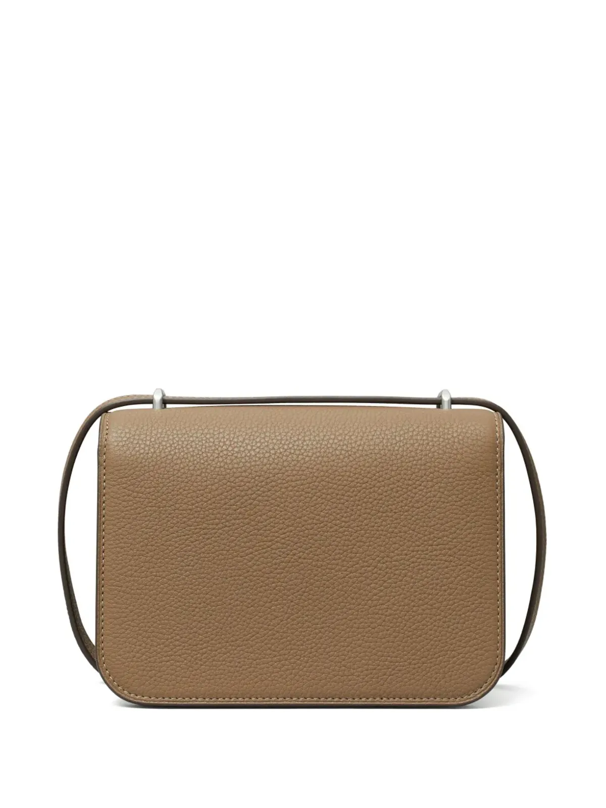 Tory Burch エレノア コンバーチブル ショルダーバッグ - 画像4