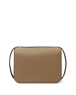 Tory Burch エレノア コンバーチブル ショルダーバッグ - サムネイル4