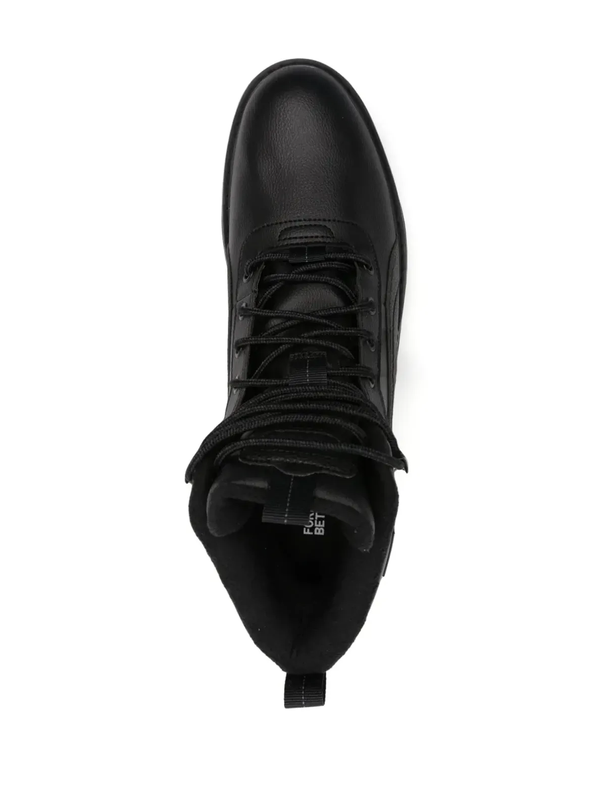 PUMA Desierto V3 Puretex フェイクレザー ブーツ - 画像4