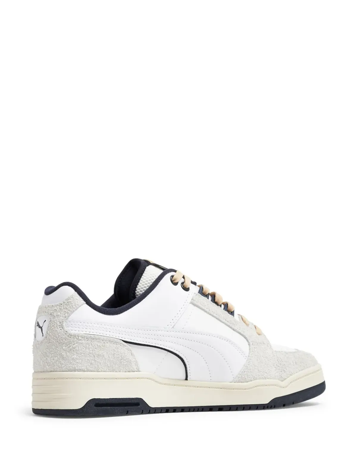 PUMA スリップストリーム ロー・サービスライン スニーカー - 画像3