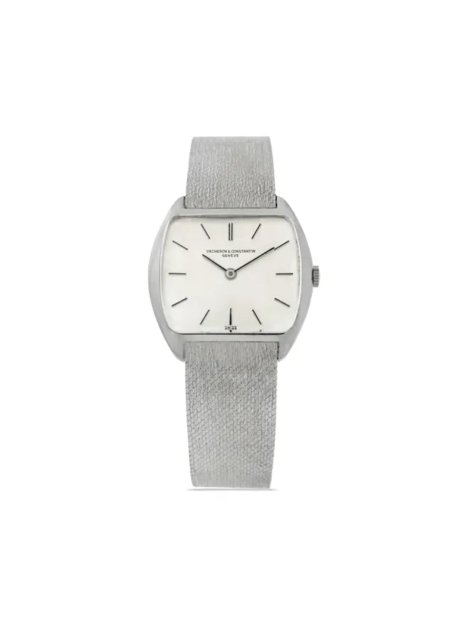 Vacheron Constantin Vacheron Constantin メイスター ドレスウォッチの商品画像