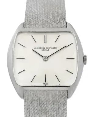 Vacheron Constantin メイスター ドレスウォッチ - サムネイル2