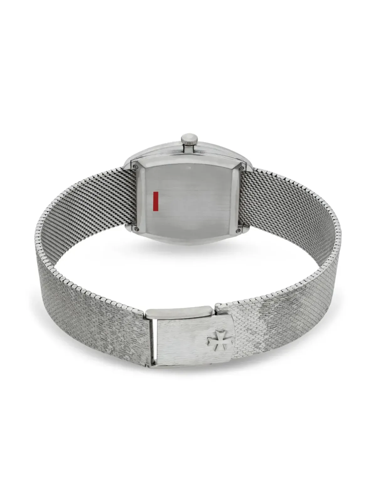 Vacheron Constantin メイスター ドレスウォッチ - 画像4