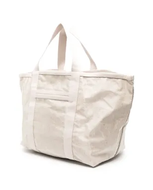 ISABEL MARANT Warden トートバッグ - サムネイル3