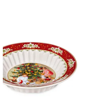 Villeroy & Boch Toy's Fantasy 磁器プレート - サムネイル2