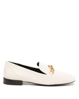 Tory Burch Jessa ローファー - サムネイル1