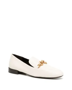Tory Burch Jessa ローファー - サムネイル2