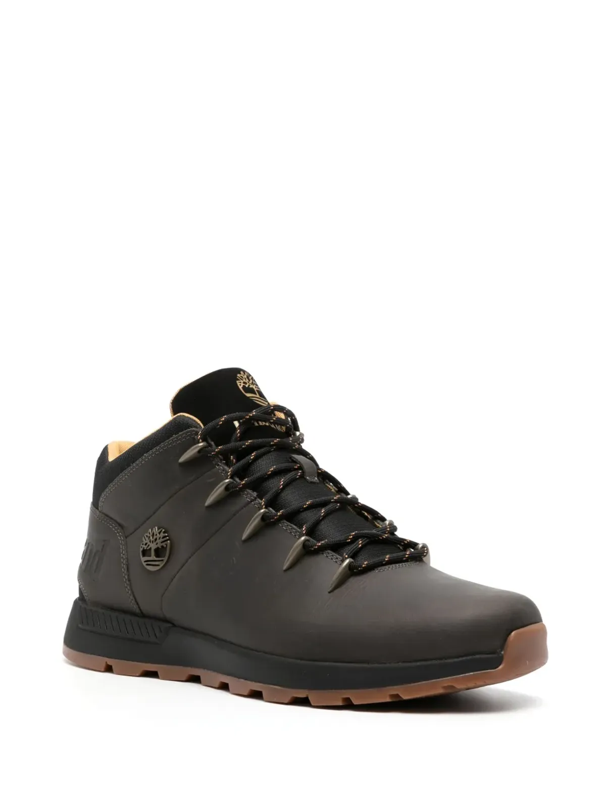 Timberland Sprint Trekker ブーツ - 画像2