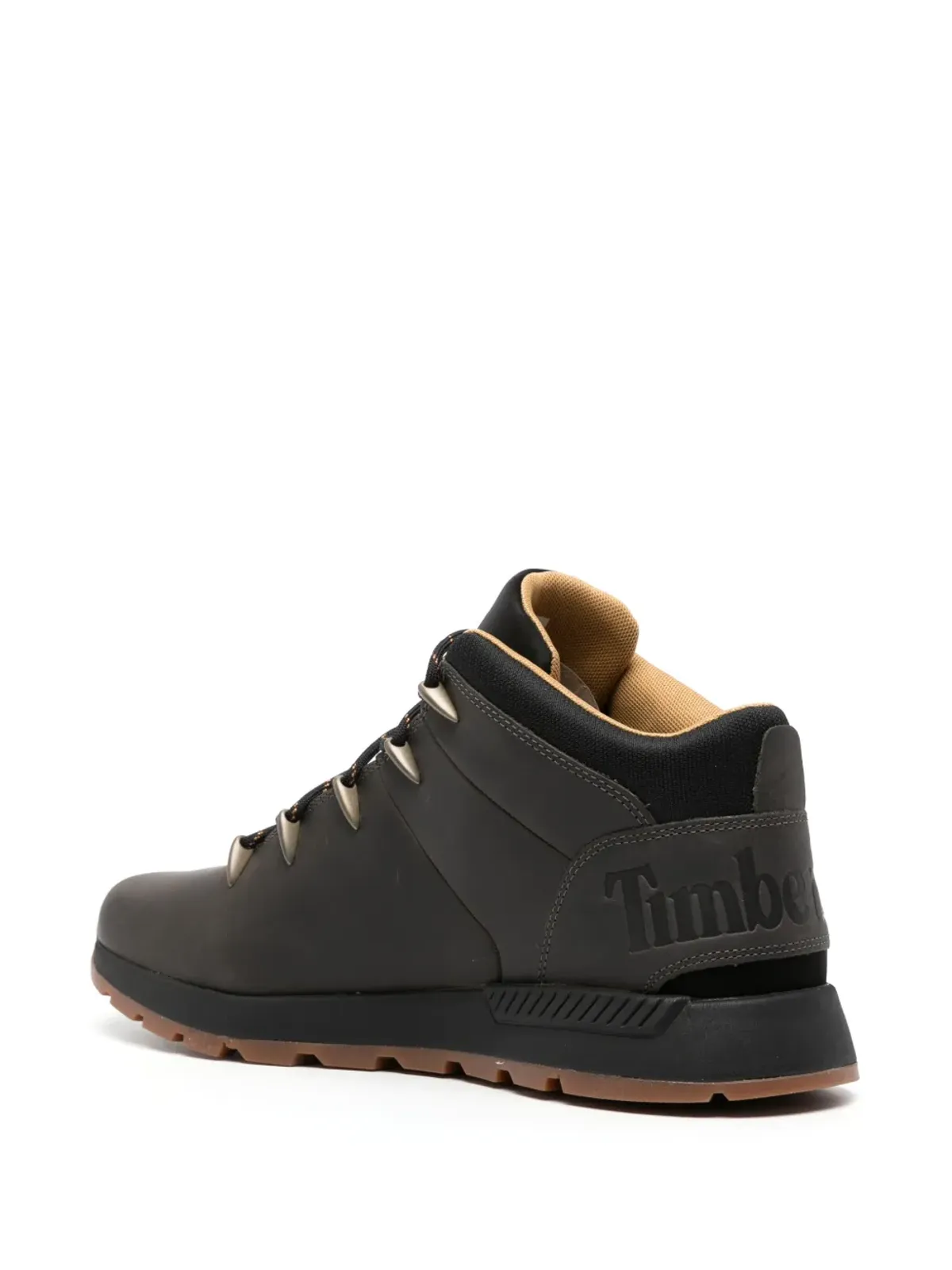 Timberland Sprint Trekker ブーツ - 画像3