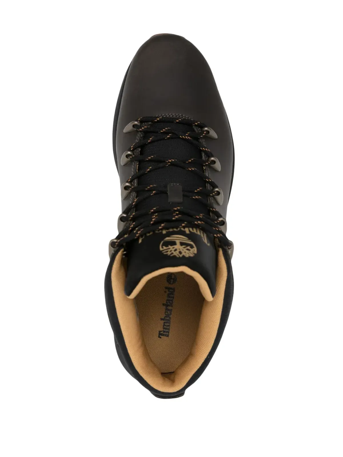 Timberland Sprint Trekker ブーツ - 画像4