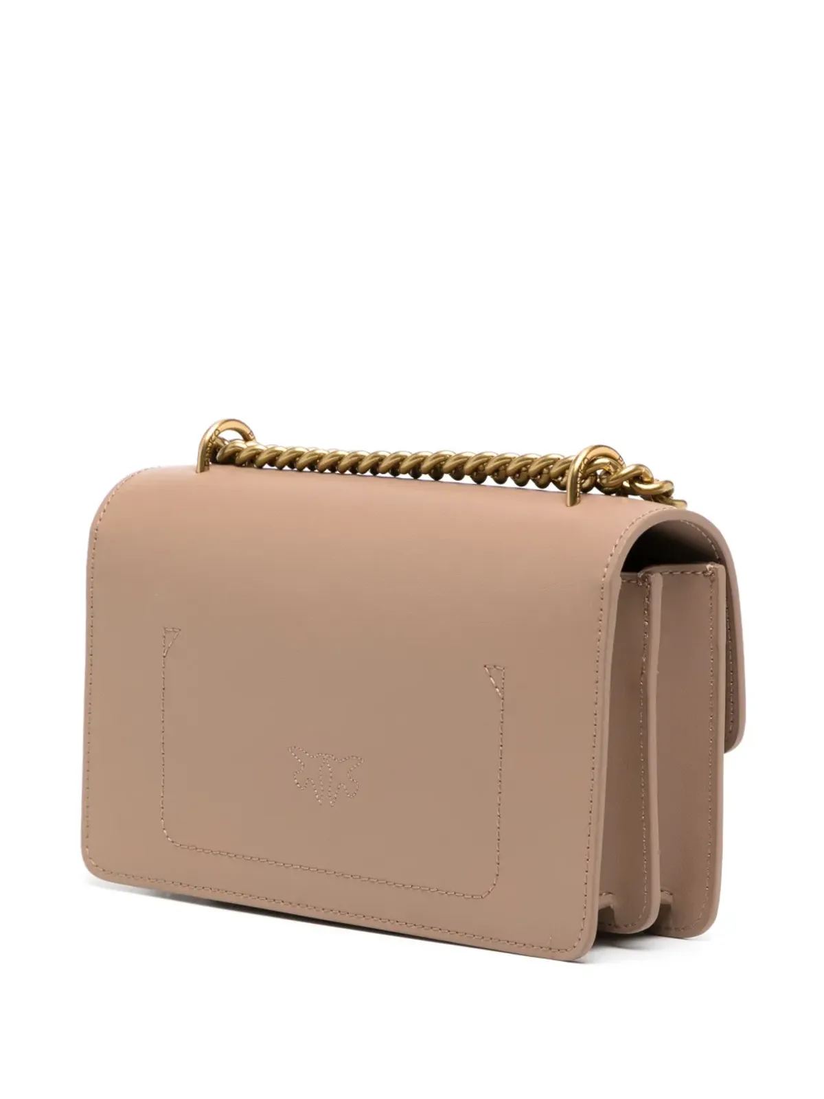PINKO ラブ ショルダーバッグ - 画像3