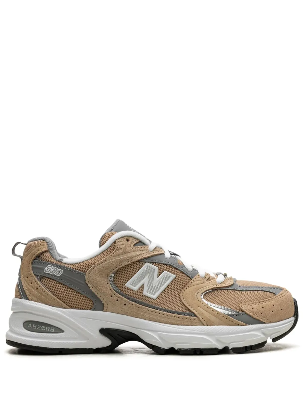 New Balance スニーカー - 画像1