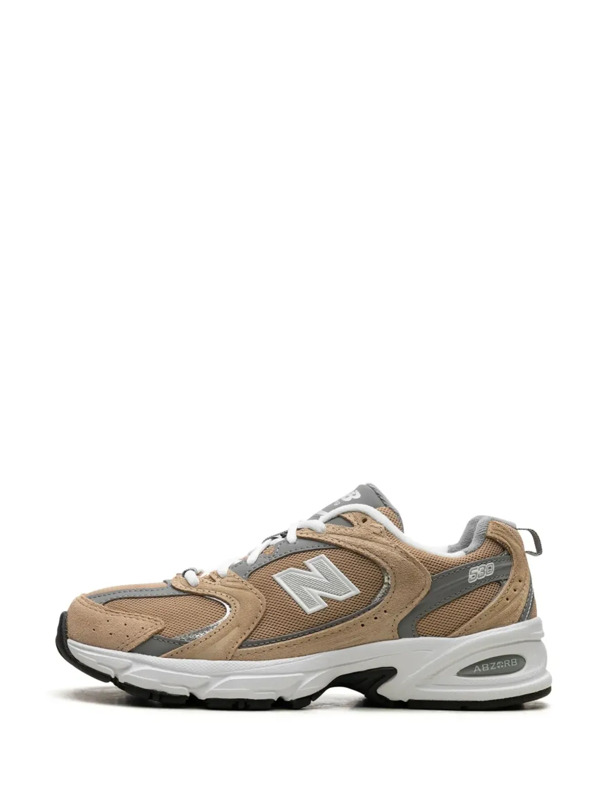 New Balance スニーカー - 画像5