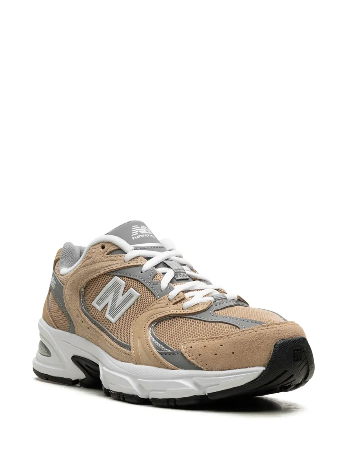 New Balance スニーカー - 画像2
