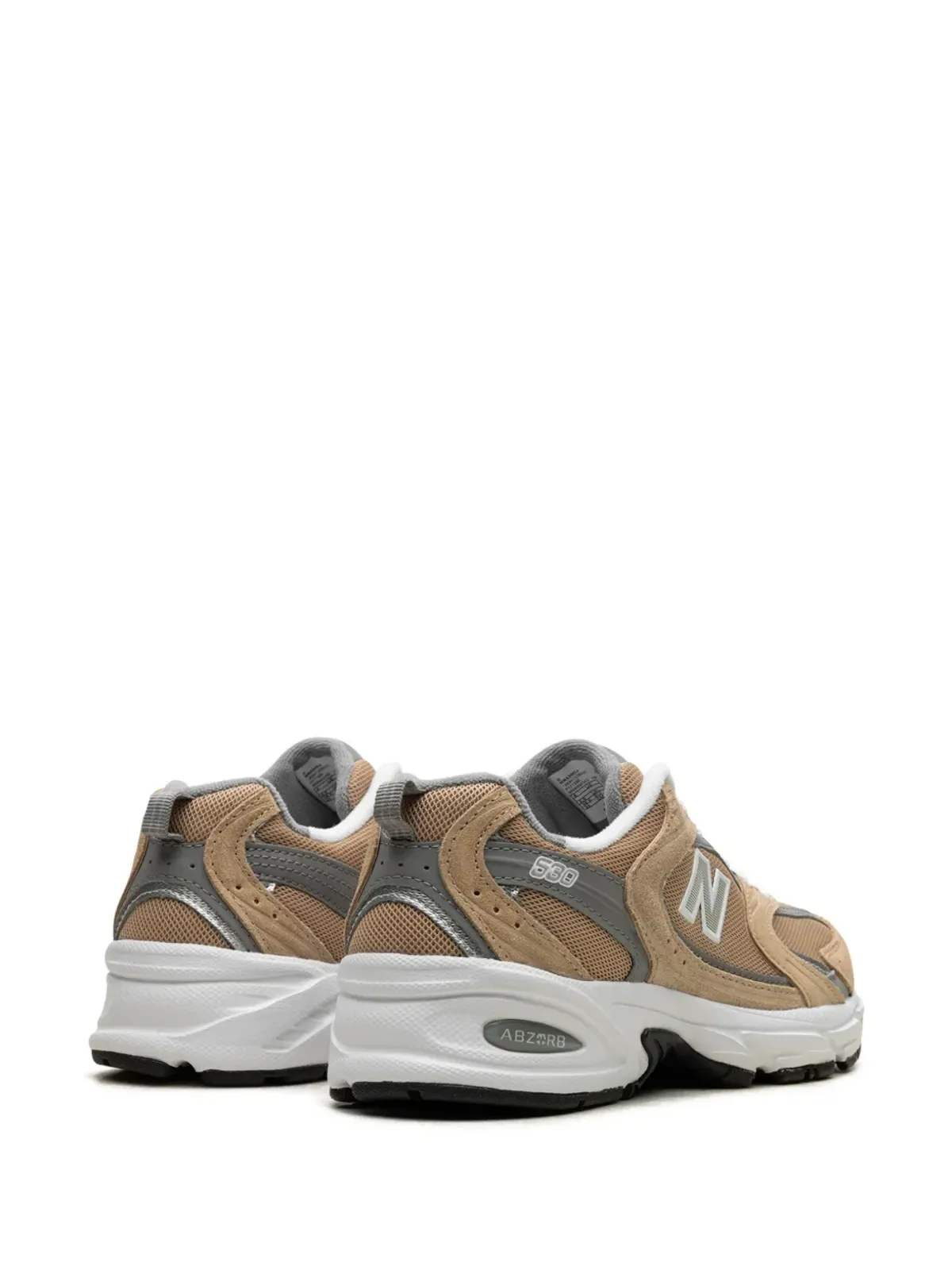 New Balance スニーカー - 画像3