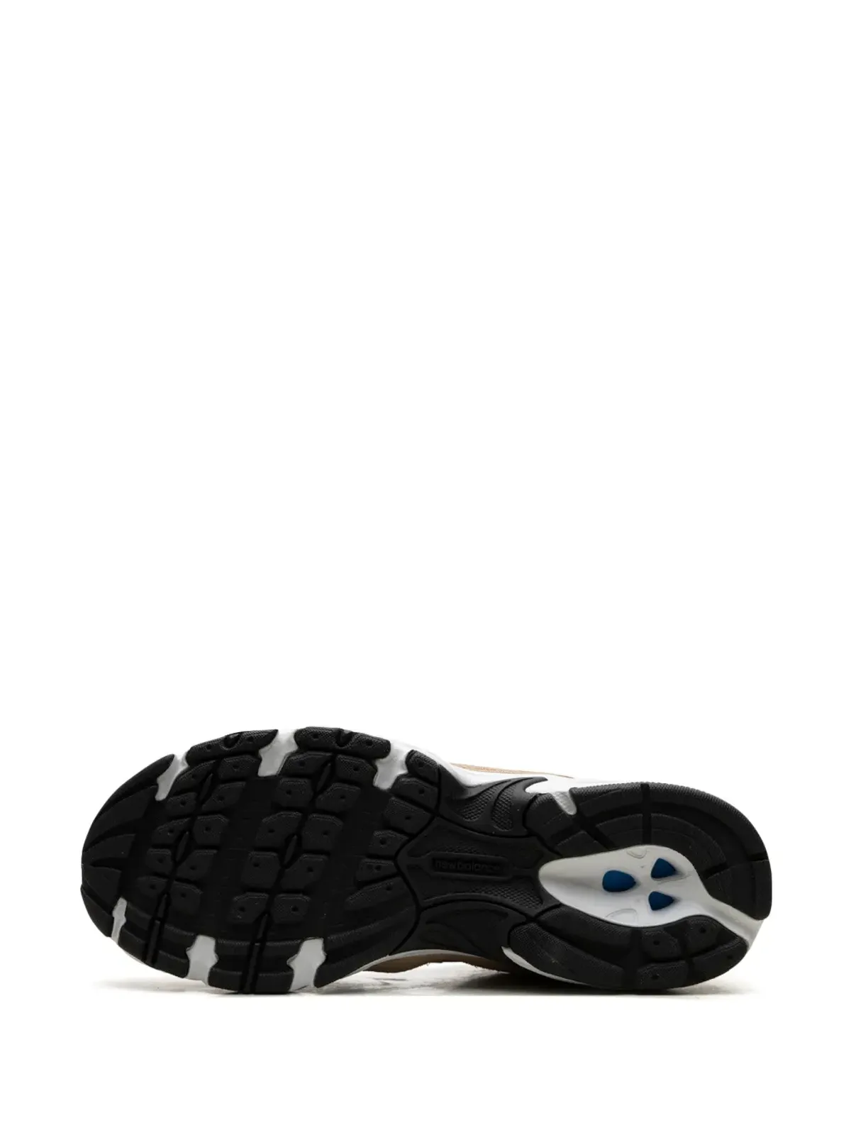 New Balance スニーカー - 画像4