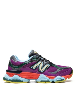 New Balance 9060 スニーカー - サムネイル1