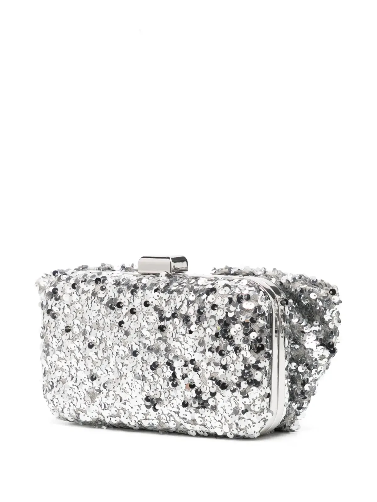 Sachin & Babi Cupids clutch bag - 画像3