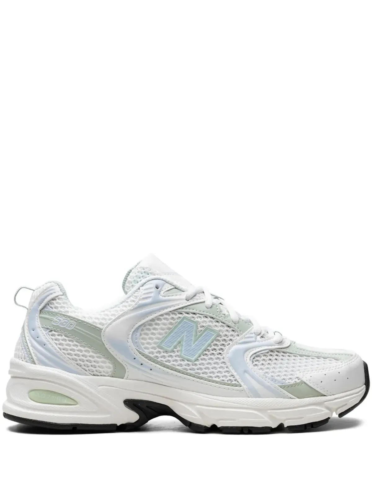 New Balance 530 スニーカー - 画像1