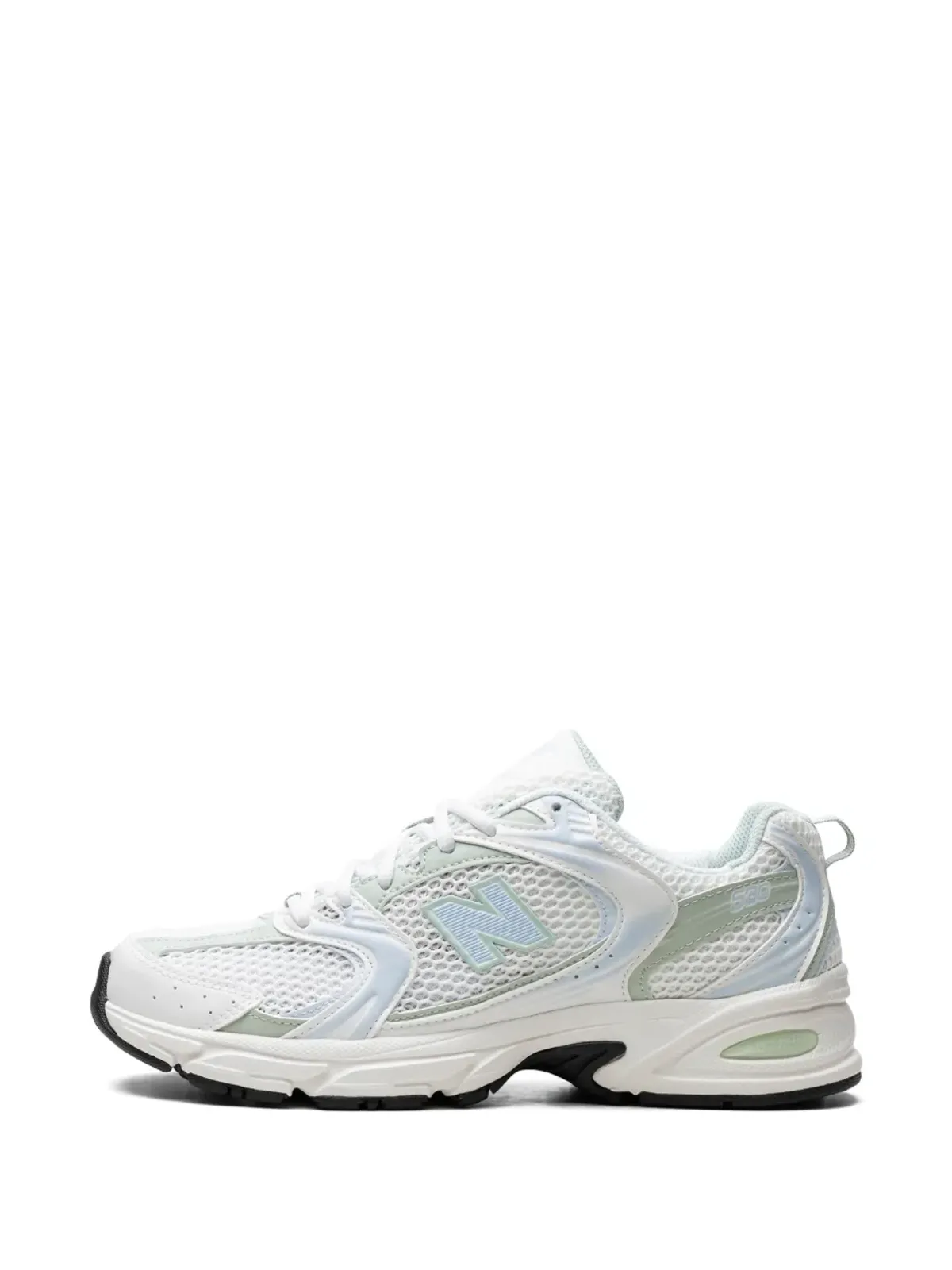 New Balance 530 スニーカー - 画像5