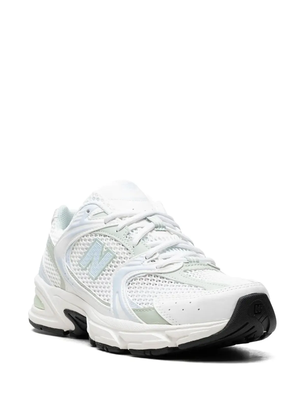 New Balance 530 スニーカー - 画像2