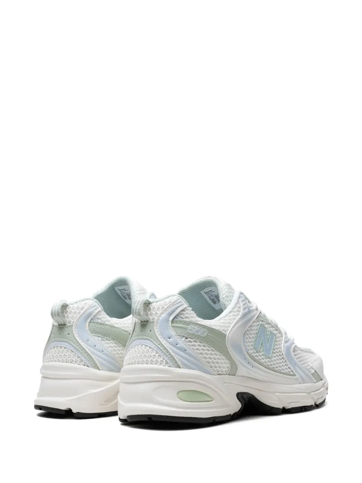 New Balance 530 スニーカー - 画像3