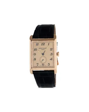 Patek Philippe Pre-Owned ゴンドロ - サムネイル1
