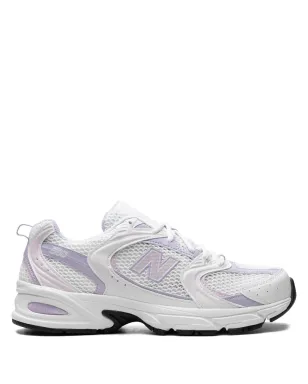 New Balance - サムネイル1