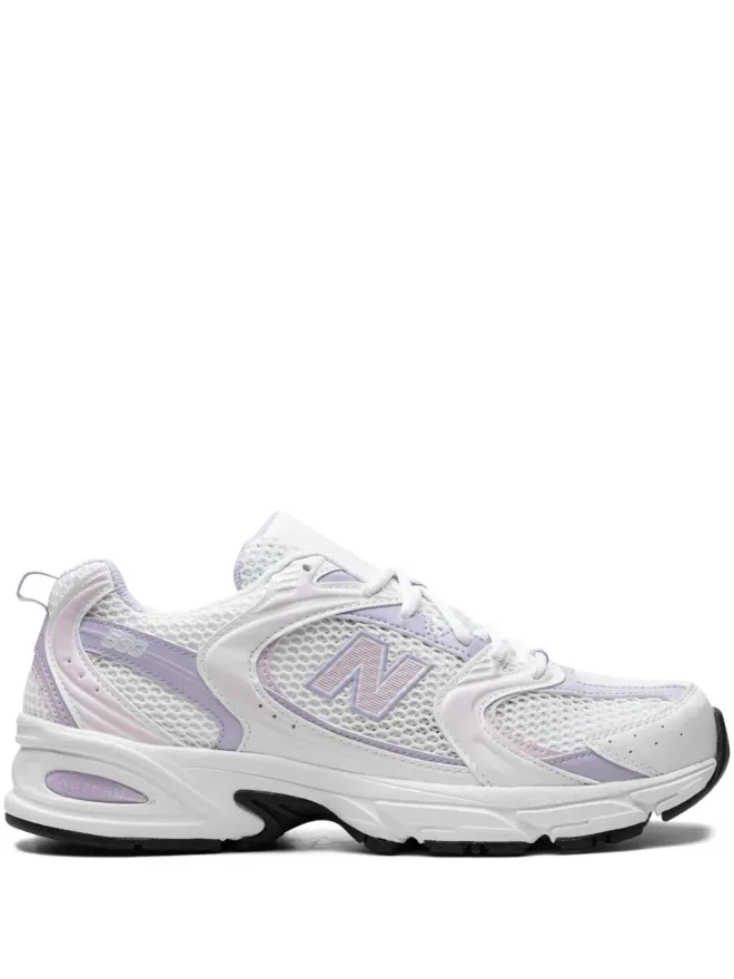New Balance New Balanceの商品画像