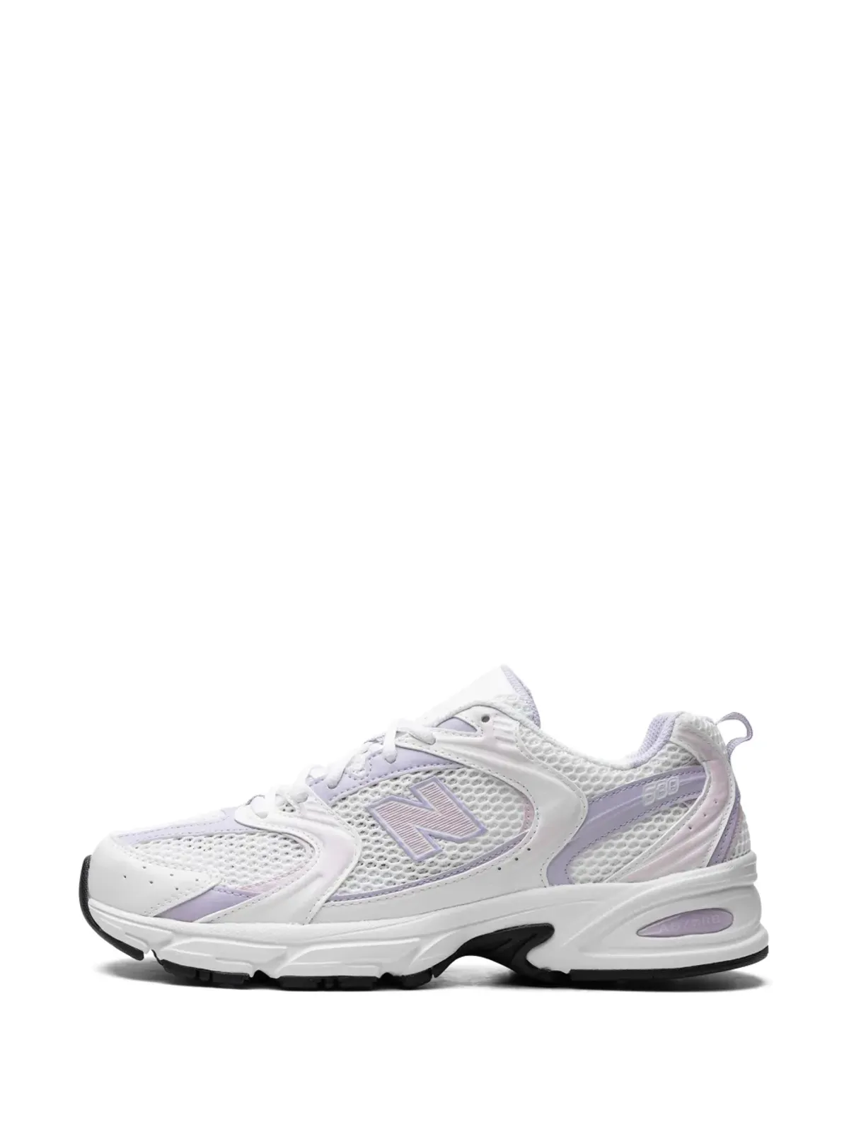 New Balance - 画像5