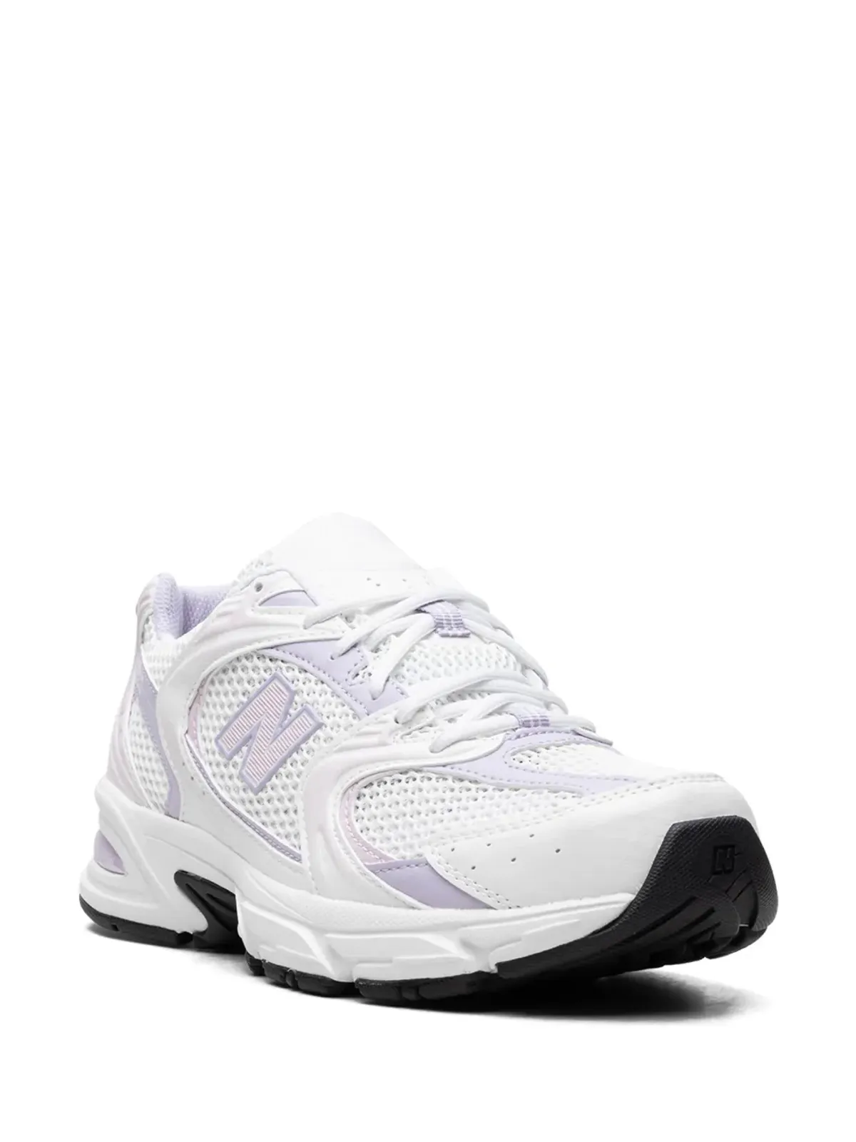 New Balance - 画像2