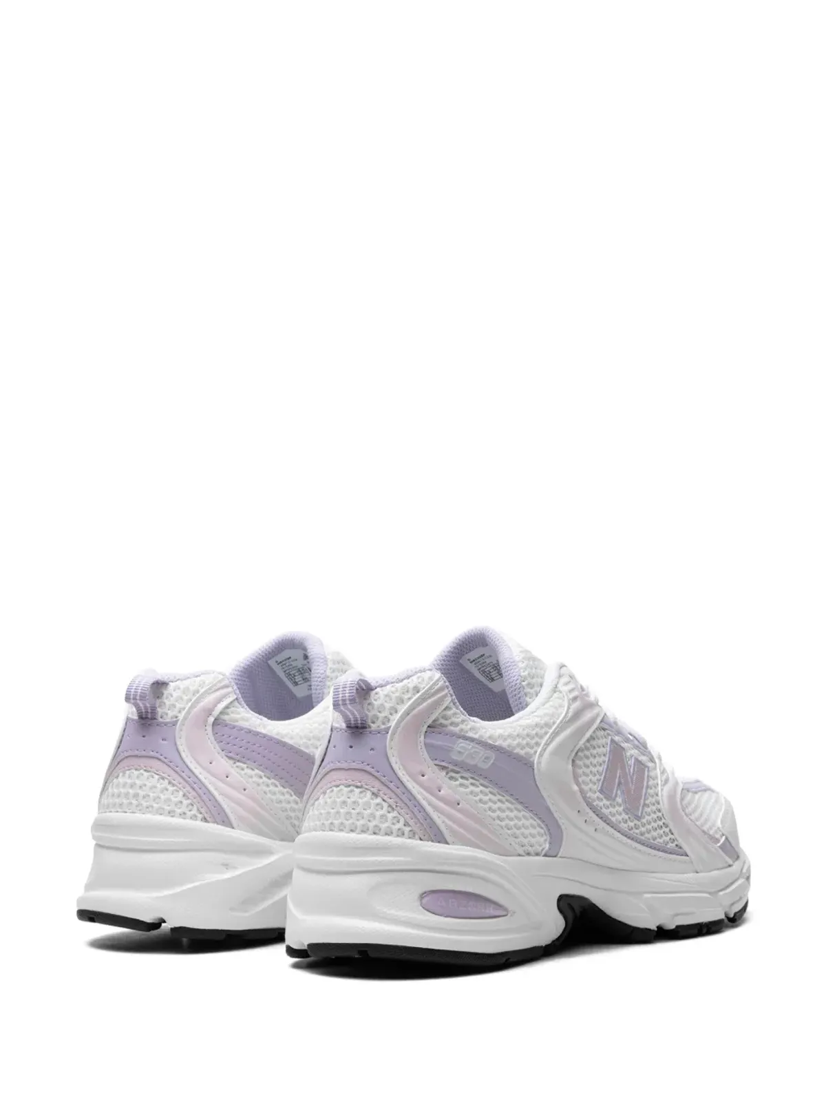 New Balance - 画像3