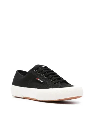 Superga 2750 OG キャンバススニーカー - サムネイル2
